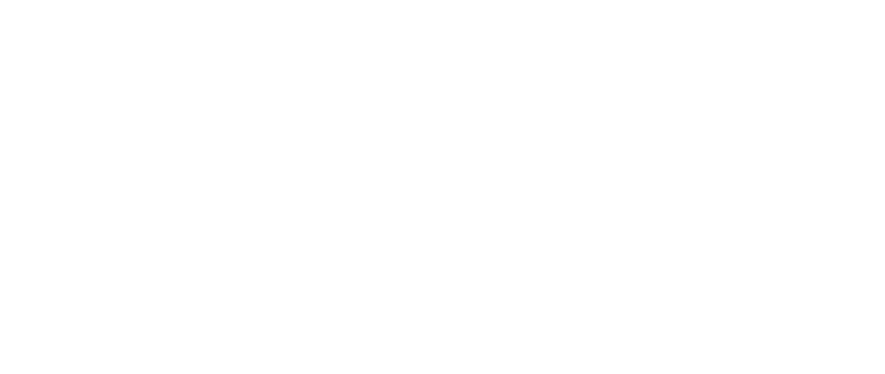 在马歇尔群岛通过VPN看国内电视 - UNBLOCKCNTV
